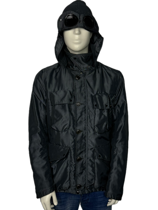 CP Company Nysack Goggle Jacket Size (2XL)