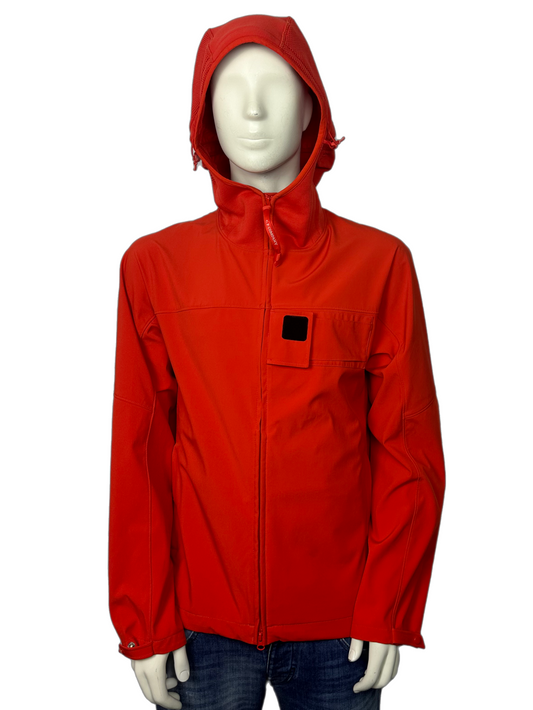 BNWOTs CP Company Metropolis Softshell Size (XL)