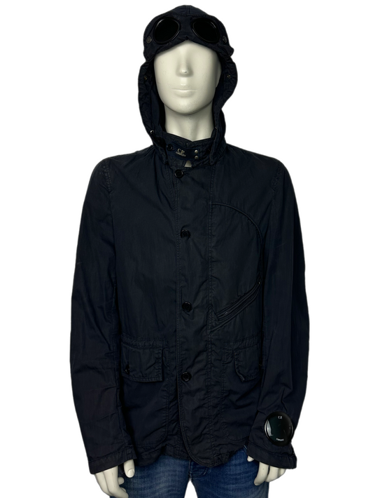 CP Company Jackets – CA Clothing20