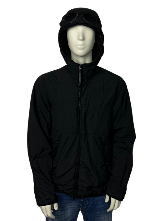 CP Company GDP Polartec Goggle Jacket Size (XL)