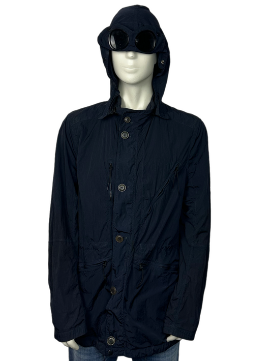 CP Company Jackets – CA Clothing20