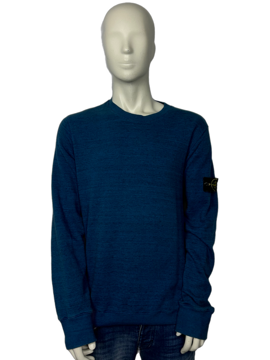 Stone Island Jumper Size (XL)