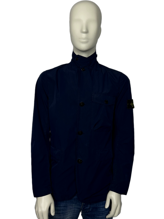 Stone Island David Tela Light-TC Size Large (L)