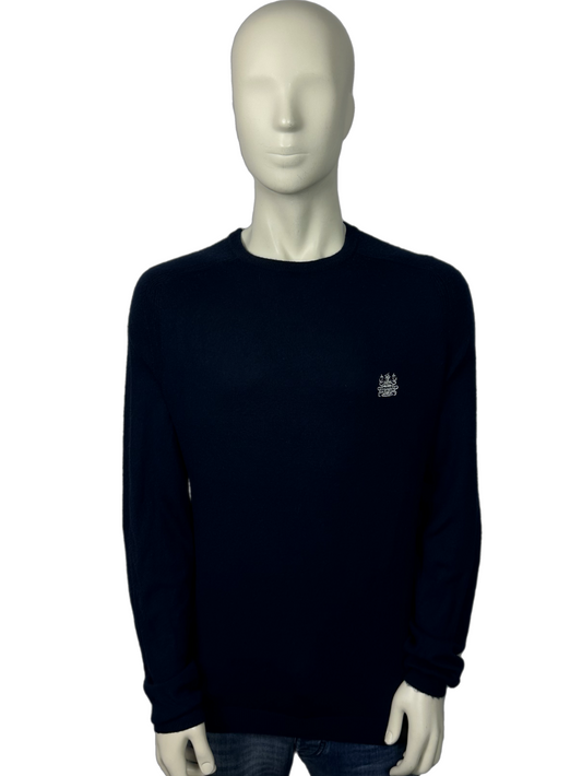 Aquascutum Jumper Size Large (L)