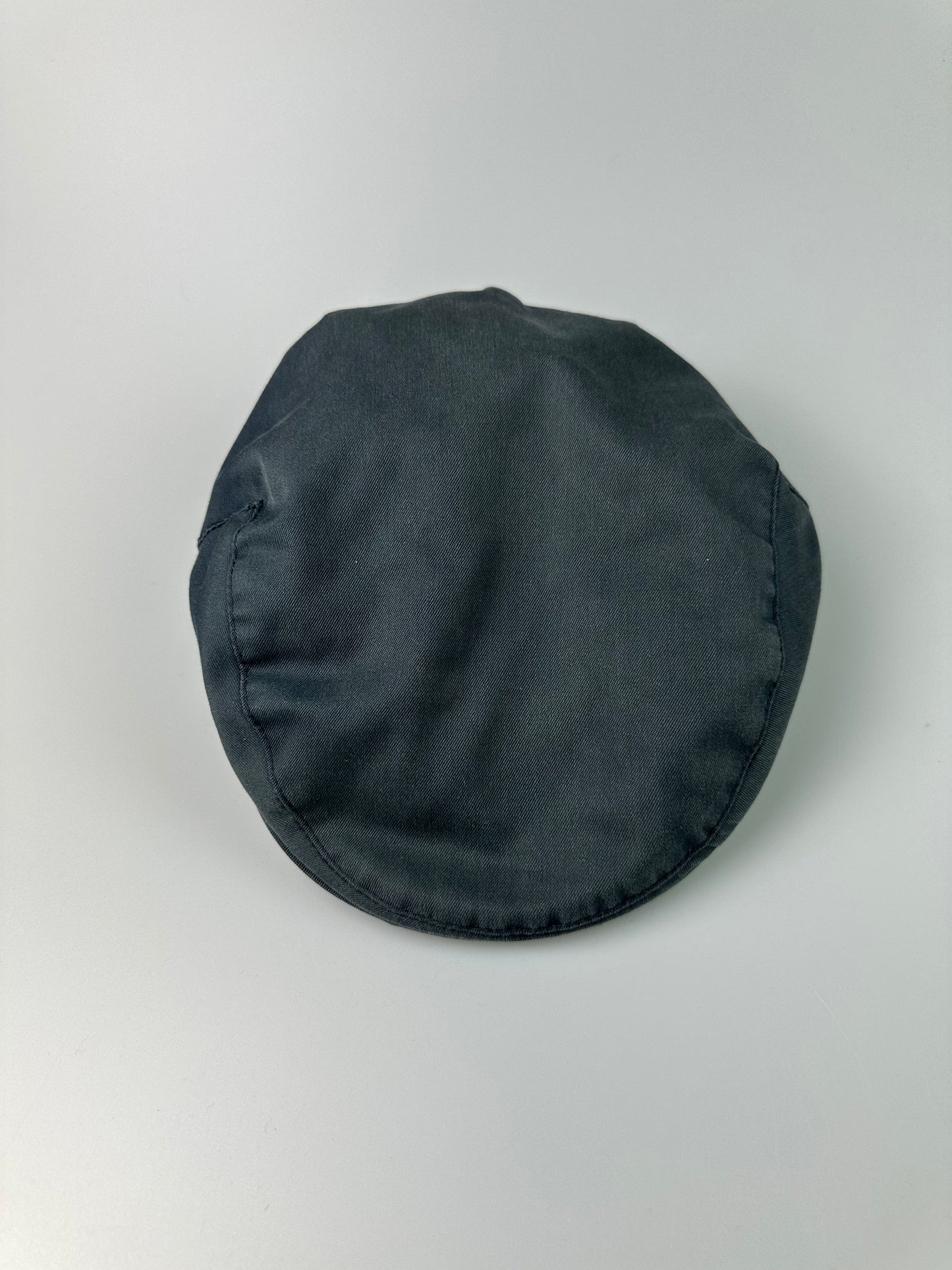 Aquascutum flat cap on sale