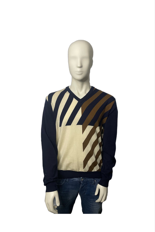 Aquascutum Jumper Size Large (L)