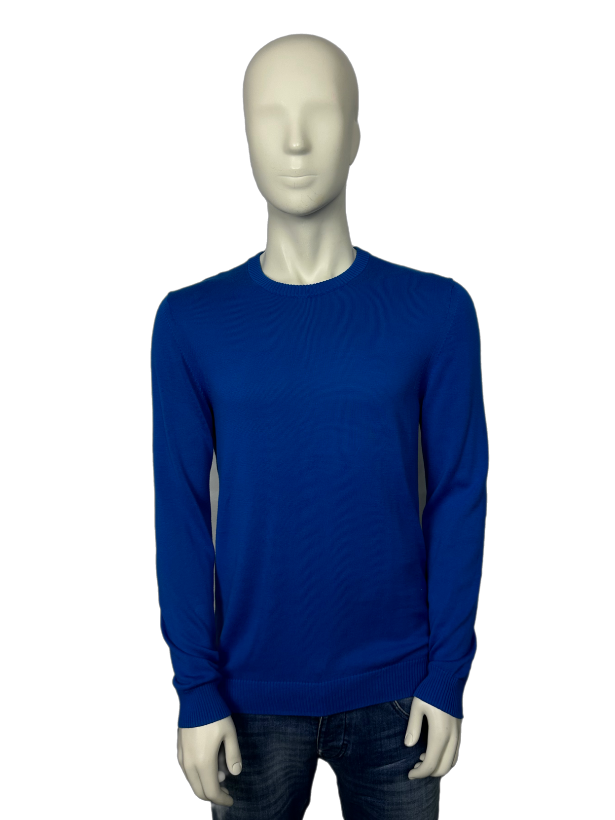 Aquascutum Jumper Size Medium (M)